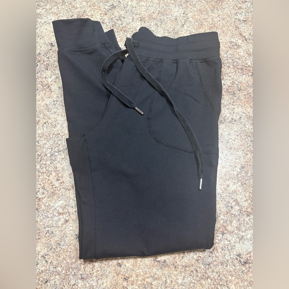 Zyia Jogger Pants
